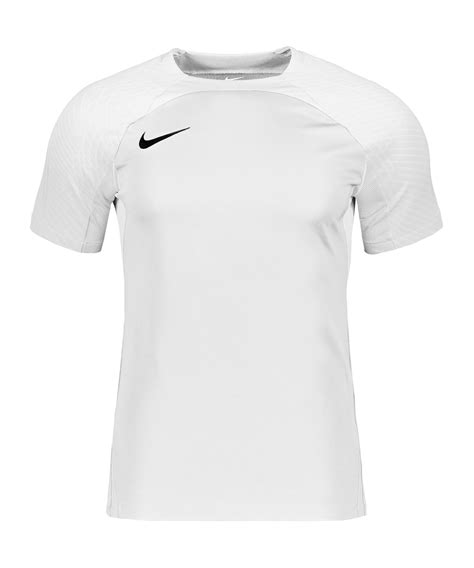 nike striker 3 weiss|us soccer nike strikers.